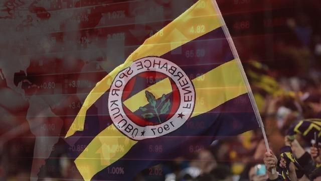 Fenerbah&ccedil;e Kul&uuml;b&uuml; (FENER) Bankalar Birliği anlaşmasından &ccedil;ıktı! Hisseler ne durumda?