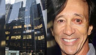 &Uuml;nl&uuml; ismin evinden işkence zindanı &ccedil;ıktı: Elektrik verme, darp ve tecav&uuml;z...