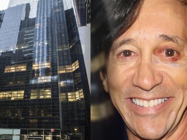 &Uuml;nl&uuml; ismin evinden işkence zindanı &ccedil;ıktı: Elektrik verme, darp ve tecav&uuml;z...