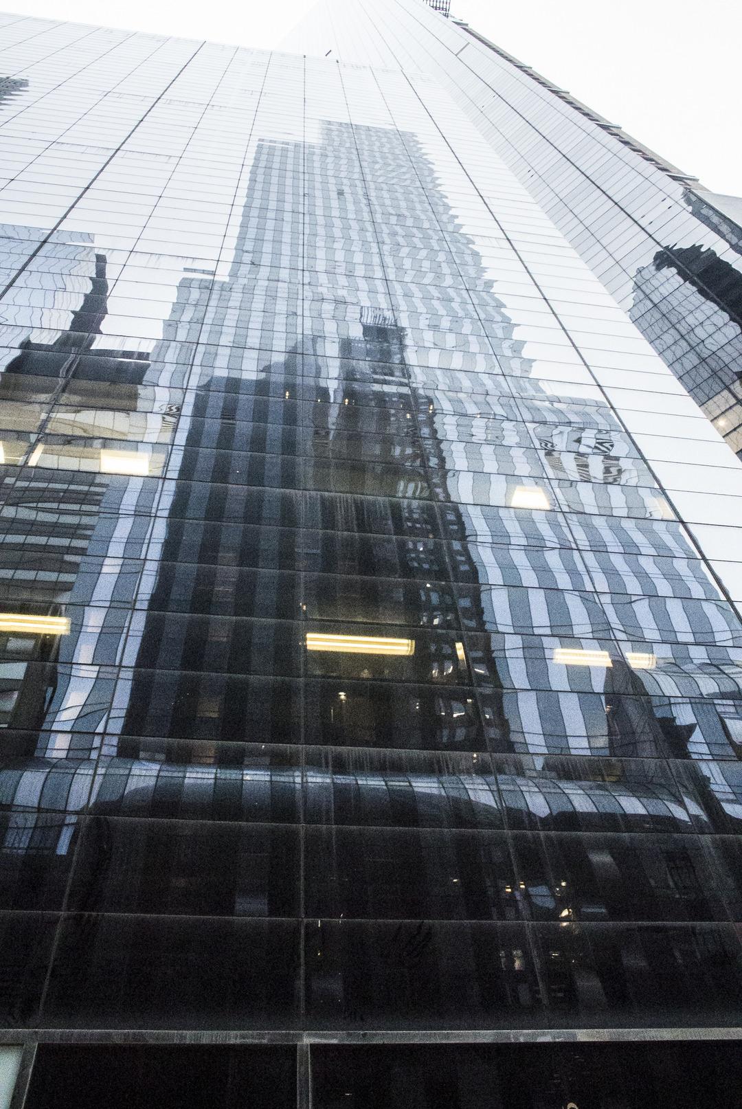 ABD bu olayı konuşuyor! &Uuml;nl&uuml; ismin evinden işkence zindanı &ccedil;ıktı: Elektrik verme, darp ve tecav&uuml;z... 3