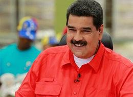 Venezuela'da asgari ücrete yüzde 50 zam