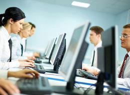 Tatil gününde çalışana 2 günlük maaş