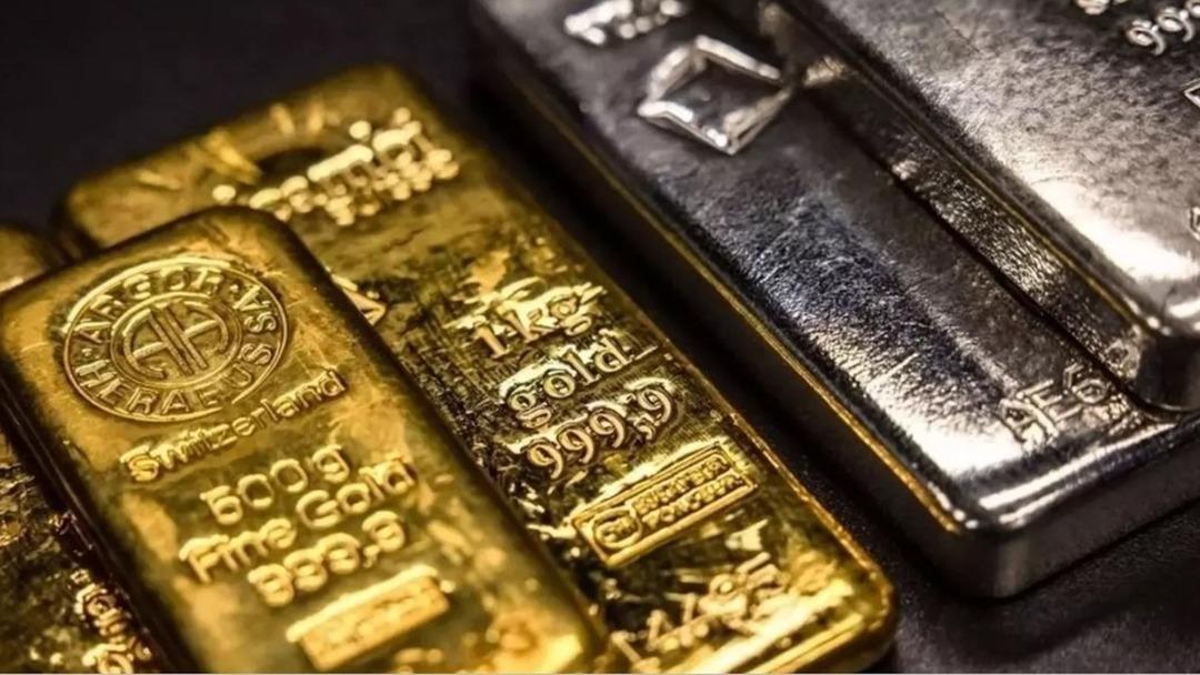 Morgan Stanley a&ccedil;ıkladı: Herkes altın g&uuml;m&uuml;ş derken g&ouml;zler yeni emtiaya &ccedil;evrildi 2