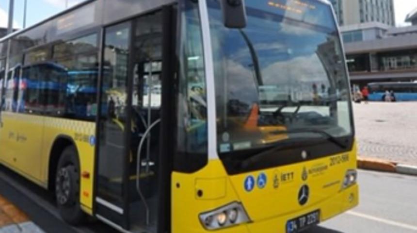 Ankara Büyükşehir Belediye Başkanı'ndan ulaşım açıklaması
