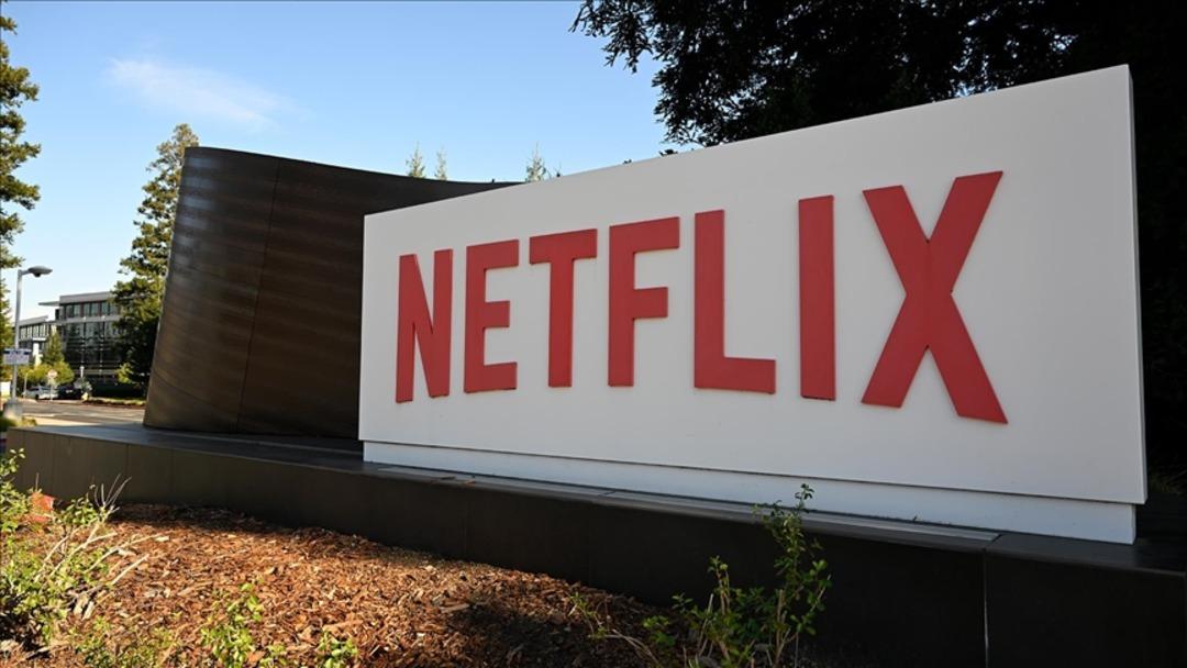 Netflix den yeni Warner Bros. hamlesi! Tamamen nakit olacak 2