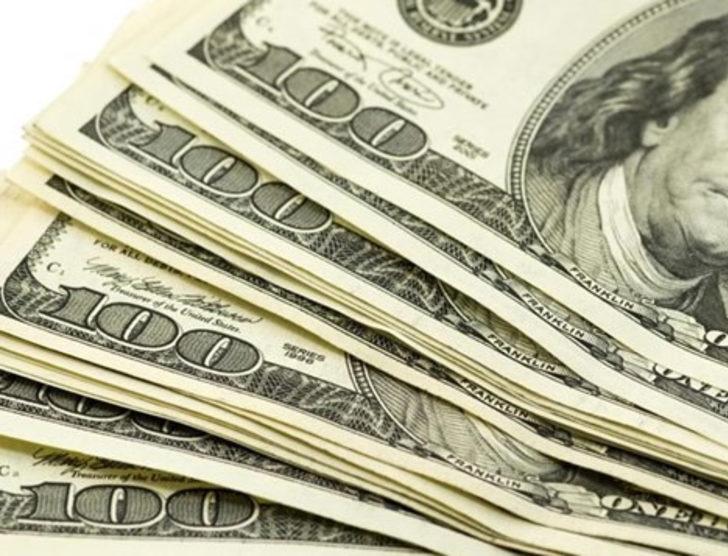 Dolarda hızlı yükselişin 4 nedeni G2