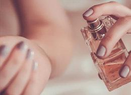 Parfüm ve deodorant fiyatlarına zam yolda