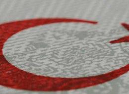 Gayrimenkul satın alana vatandaşlık