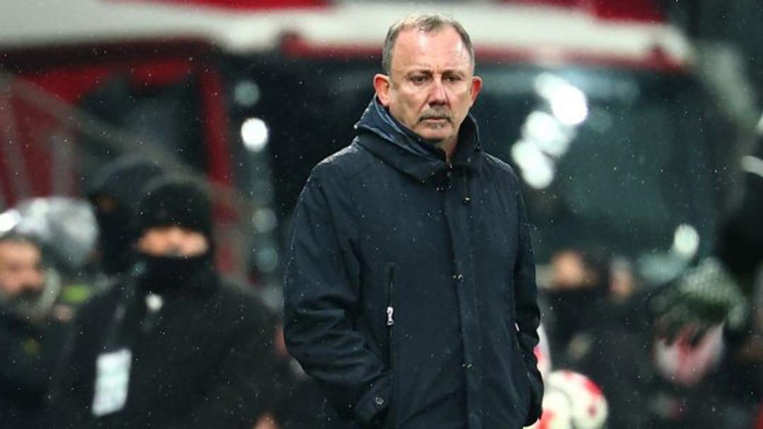 Beşiktaş a dev gelir! Kartal Abraham, Rafa Silva ve Demir Ege nin satışından kasasını fena dolduracak... 5