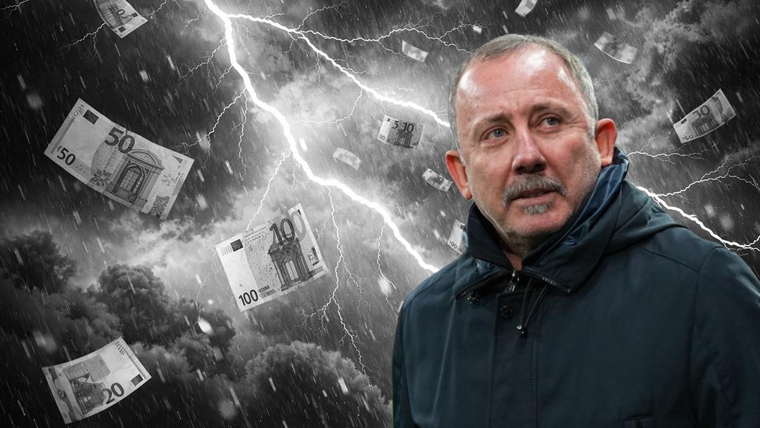 CANLI | Braga - Nottingham Forest ma&ccedil; anlatımı! Ma&ccedil; ne zaman? Saat ka&ccedil;ta ve hangi kanalda? - 22 Ocak 2026 1