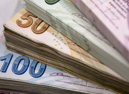 2017 yılına en kötü başlangıcı Türk Lirası yaptı