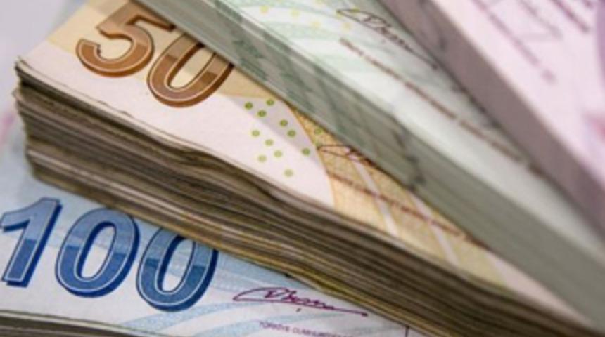 2017 yılına en kötü başlangıcı Türk Lirası yaptı