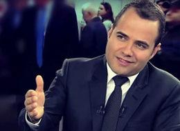 Dövizin yükselişi nasıl önlenir?