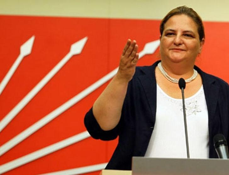 Dolar bozduranların zararı ne kadar oldu? G1