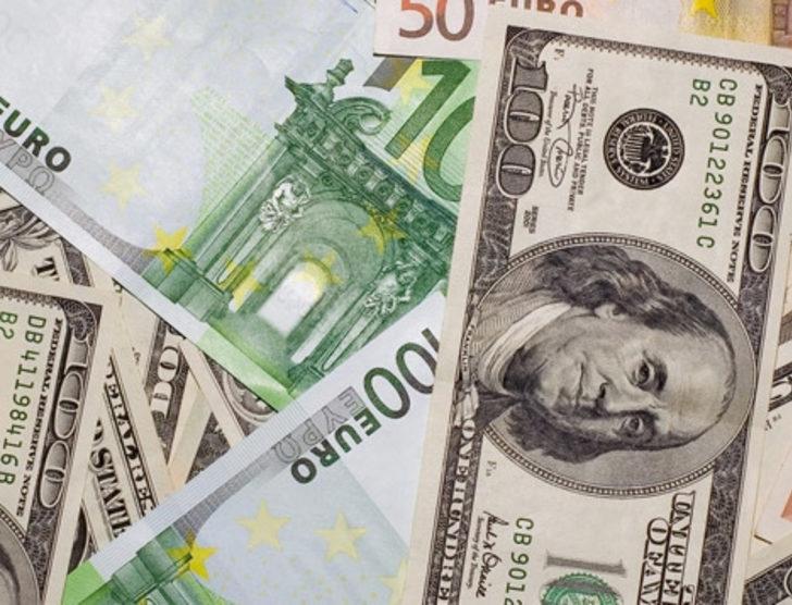 Dolar bozduranların zararı ne kadar oldu? G3