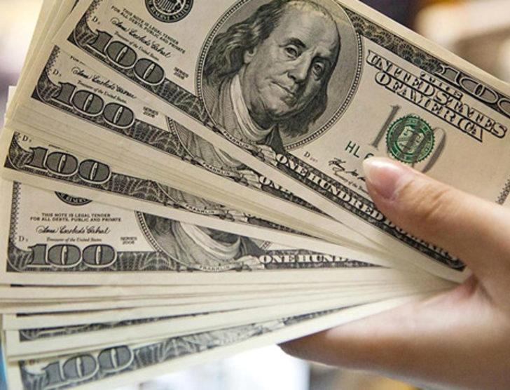 Dolar bozduranların zararı ne kadar oldu? G4