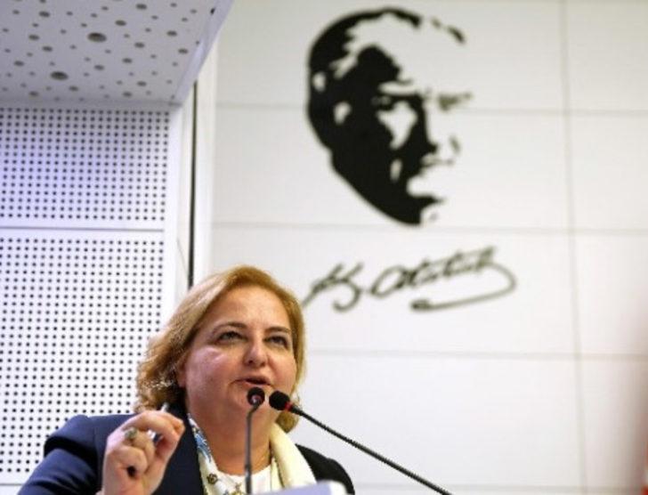 Dolar bozduranların zararı ne kadar oldu? G5