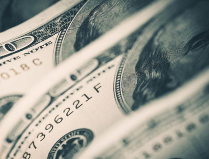 Kamu kurumlarına borcu olanlar için dolar ve euro kuru sabitlendi G3