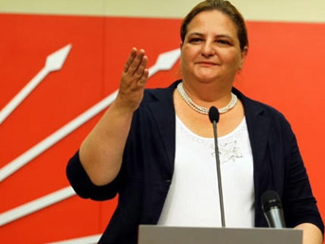 Dolar bozduranların zararı ne kadar oldu?