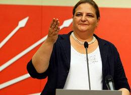 Dolar bozduranların zararı ne kadar oldu?