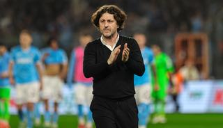 Trabzonspor'a İtalya'dan transfer! Duyuru geldi...