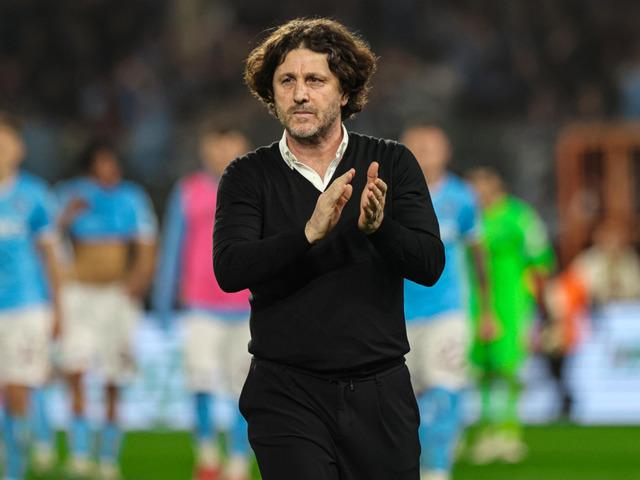 Trabzonspor'a İtalya'dan transfer! Duyuru geldi...