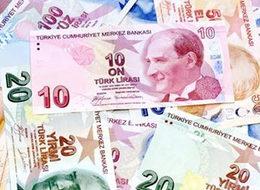 Türk Lirası'nı kim düşürüyor?