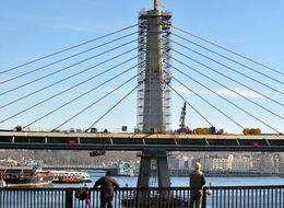 Financial Times: Türk yatırımcılar beklemeye geçti