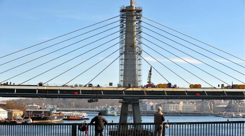 Financial Times: Türk yatırımcılar beklemeye geçti
