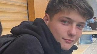 Son dakika: Atlas &Ccedil;ağlayan'ın hastaneye getirildiği g&ouml;r&uuml;nt&uuml;ler ortaya &ccedil;ıktı!