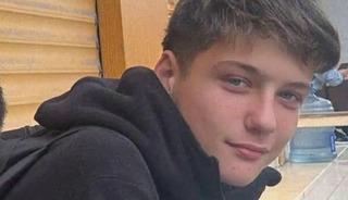 Atlas &Ccedil;ağlayan'ın hastaneye getirildiği g&ouml;r&uuml;nt&uuml;ler ortaya &ccedil;ıktı!