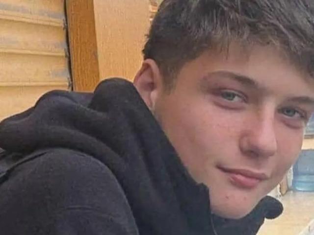 Atlas &Ccedil;ağlayan'ın hastaneye getirildiği g&ouml;r&uuml;nt&uuml;ler ortaya &ccedil;ıktı!