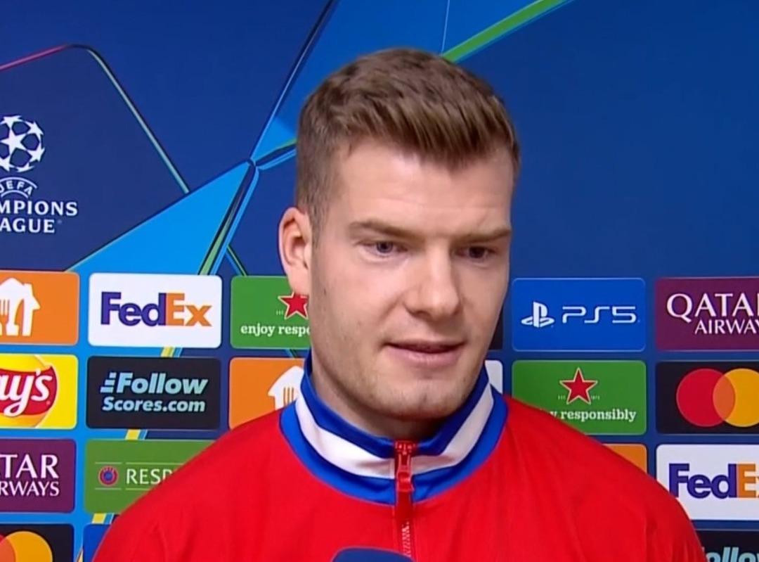 S&ouml;rloth ve Simeone Galatasaray ma&ccedil;ı &ouml;ncesi konuştu! Fenerbah&ccedil;e s&ouml;zleri g&uuml;ndem oldu 1