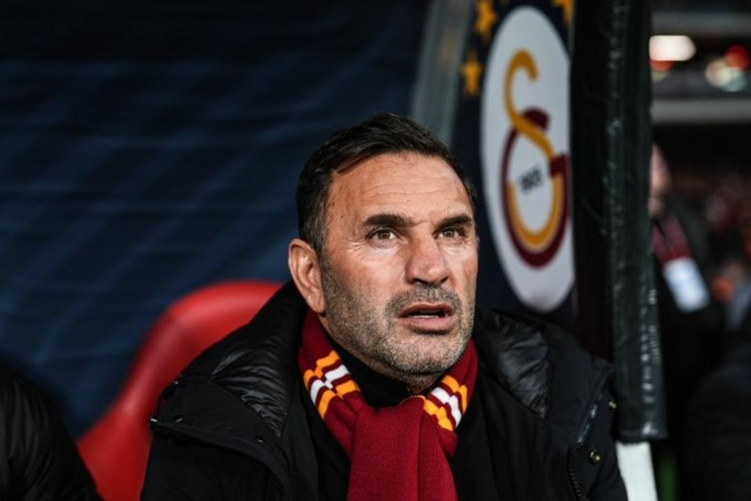 S&ouml;rloth ve Simeone Galatasaray ma&ccedil;ı &ouml;ncesi konuştu! Fenerbah&ccedil;e s&ouml;zleri g&uuml;ndem oldu 4