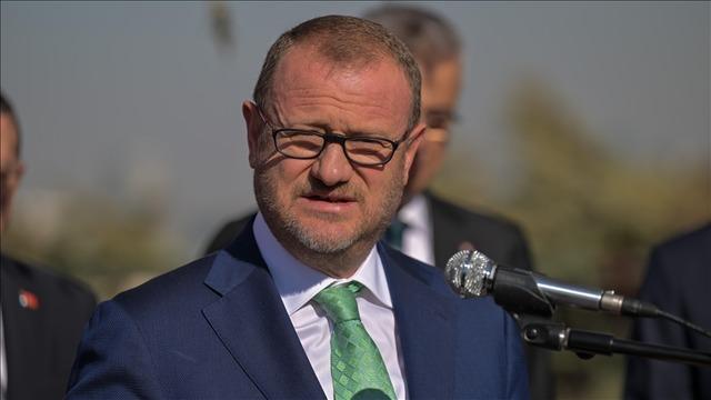 RTÜK Başkanı Daniş’ten Zonguldak’ta meydana gelen maden kazası için yayıncı kuruluşlara uyarı