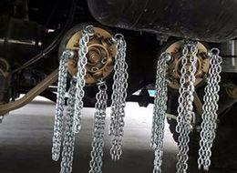 Genç girişimciden 'otomatik zincir'