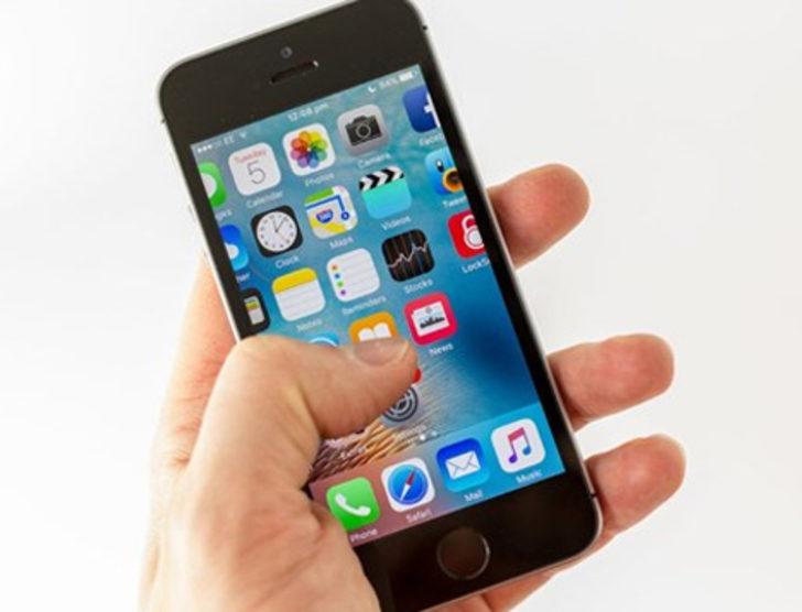 Apple'dan iPhone zammı mı geliyor? G2