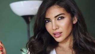 Rabia Karataş&rsquo;ın uyuşturucu testi pozitif &ccedil;ıktı