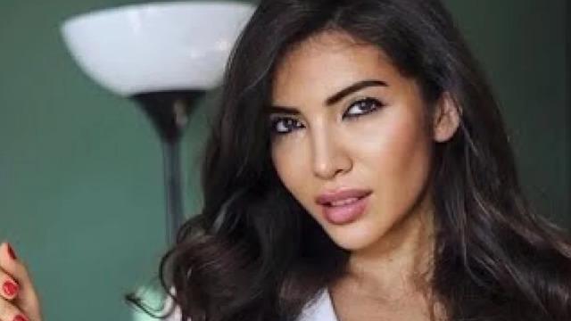 Ünlülere uyuşturucu operasyonunda gözaltına alınan Rabia Karataş’ın testi pozitif çıktı