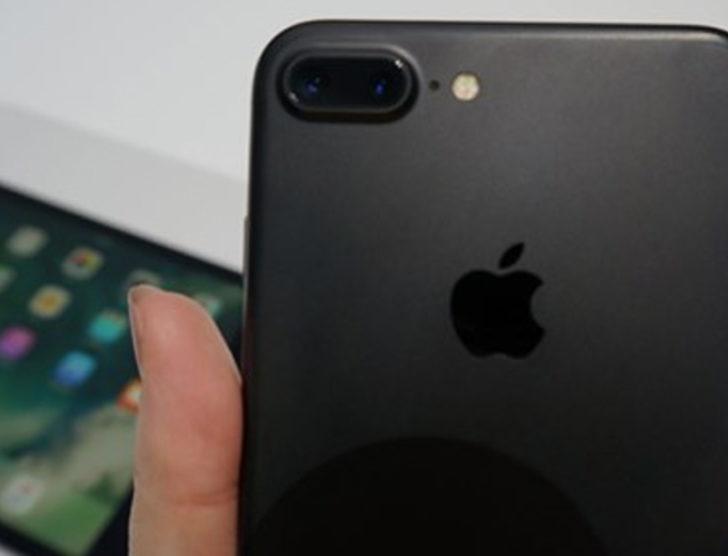 iPhone zammı geldi! İşte fiyatlar! G4