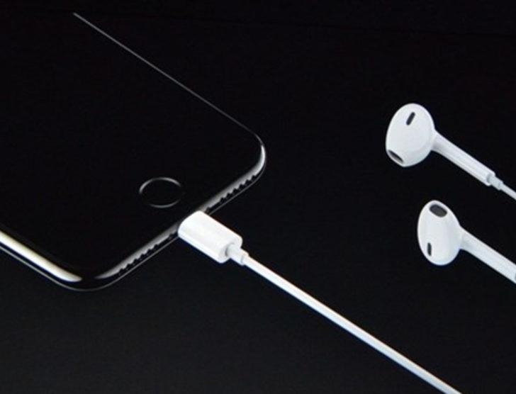 iPhone zammı geldi! İşte fiyatlar! G5