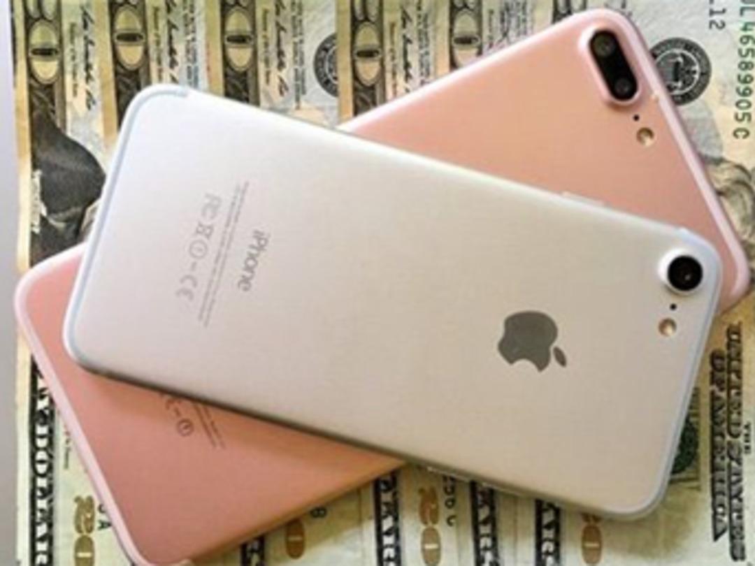 Apple'dan iPhone zammı mı geliyor?