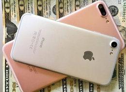 Apple'dan iPhone zammı mı geliyor?