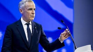 Kanada Başbakanı Carney: NATO'nun açık bir şekilde sınavdan geçtiğini düşünüyorum