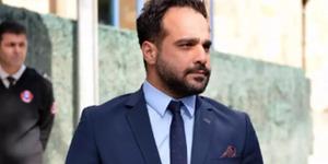 Eski Avcılar Belediyesi Başkan Yardımcısı Bur&ccedil;in Baykal intihar etti