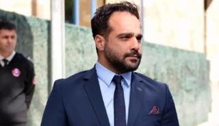 Eski Avcılar Belediyesi Başkan Yardımcısı Bur&ccedil;in Baykal intihar etti