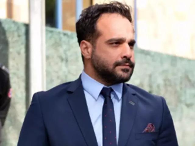 Eski Avcılar Belediyesi Başkan Yardımcısı Bur&ccedil;in Baykal intihar etti