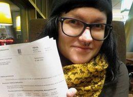 Finlandiya'da vatandaşlık maaşı işe yarayacak mı?