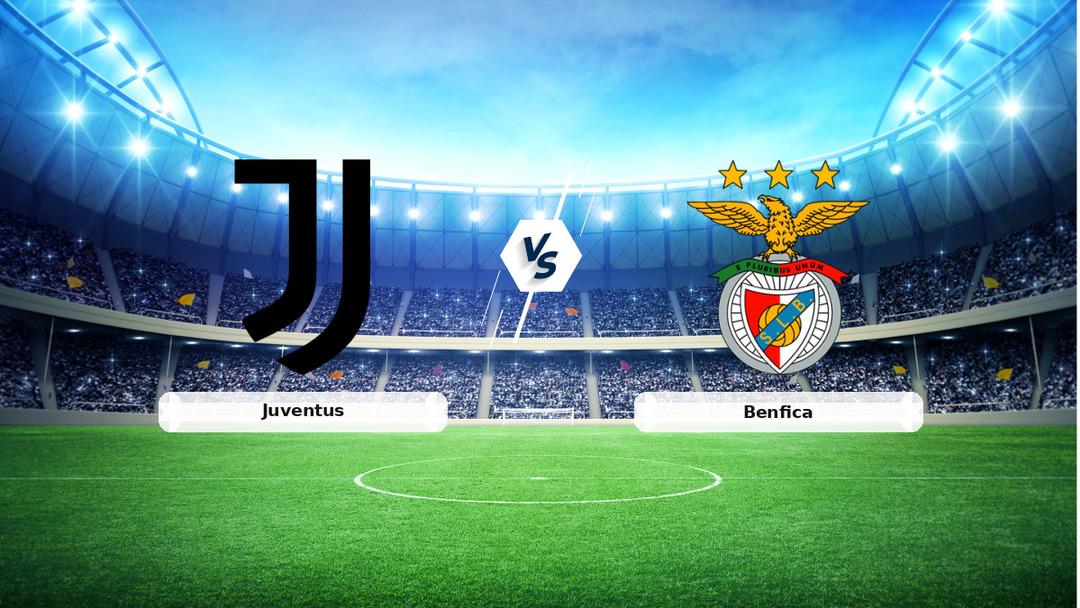 (&Ouml;zet) Benfica - Real Madrid Ma&ccedil;ı &Ouml;zeti ve T&uuml;m &Ouml;nemli Anları 6