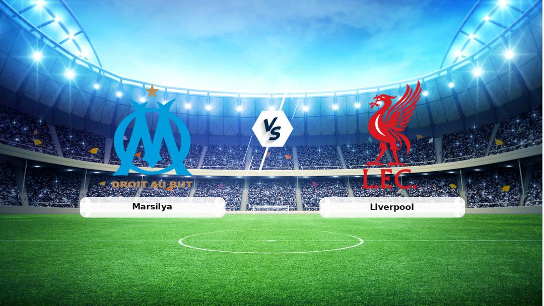 (&Ouml;zet) Club Brugge - Marsilya Ma&ccedil;ı &Ouml;zeti ve T&uuml;m &Ouml;nemli Anları 3